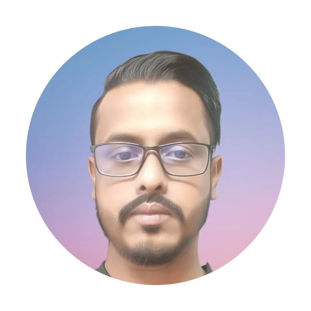 Khan